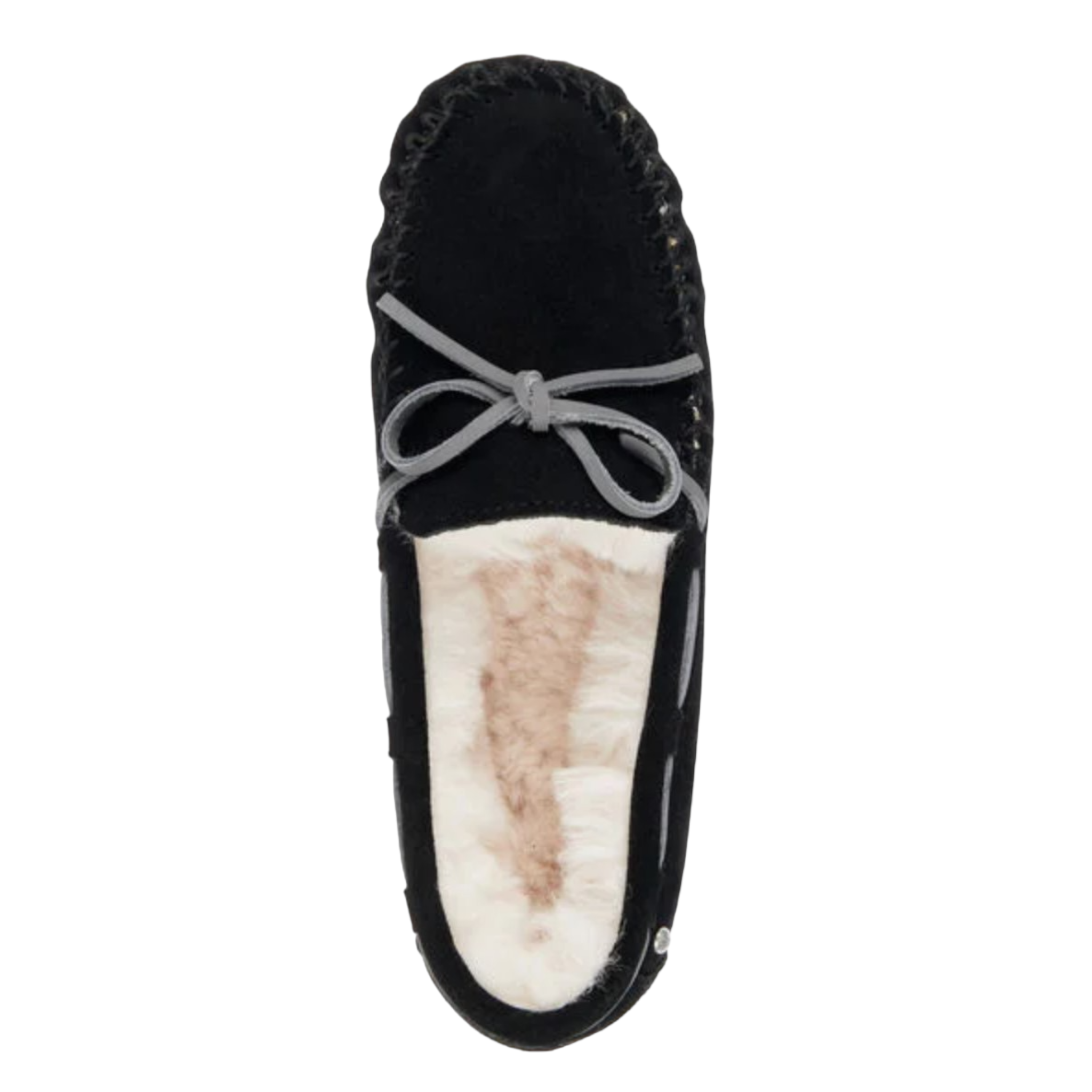 Amity - shoe&me - EMU - Slipper - Slippers, Winter, Womens