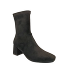 Shop Andi Bresley - with shoe&me - from Bresley - Boots - boots, Heel, Winter, Womens - [collection]