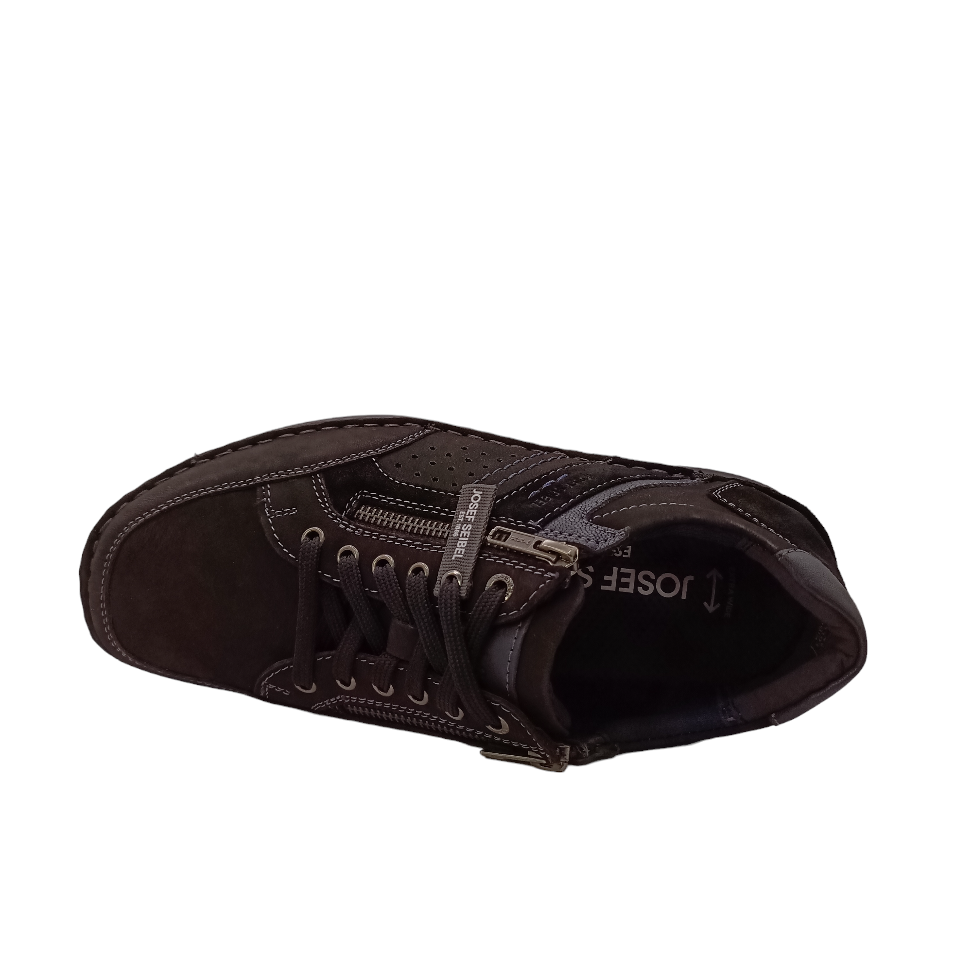 Shop Anvers 87 Josef Seibel - with shoe&amp;me - from Josef Seibel - Shoes - Mens, Shoe, Winter - [collection]