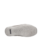 Shop Anvers 78 Josef Seibel - with shoe&me - from Josef Seibel - Shoes - Mens, Shoe, Summer - [collection]