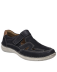 Anvers 81 - shoe&me - Josef Seibel - Shoe - Mens, Sandal, Shoes