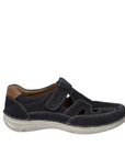 Anvers 81 - shoe&me - Josef Seibel - Shoe - Mens, Sandal, Shoes