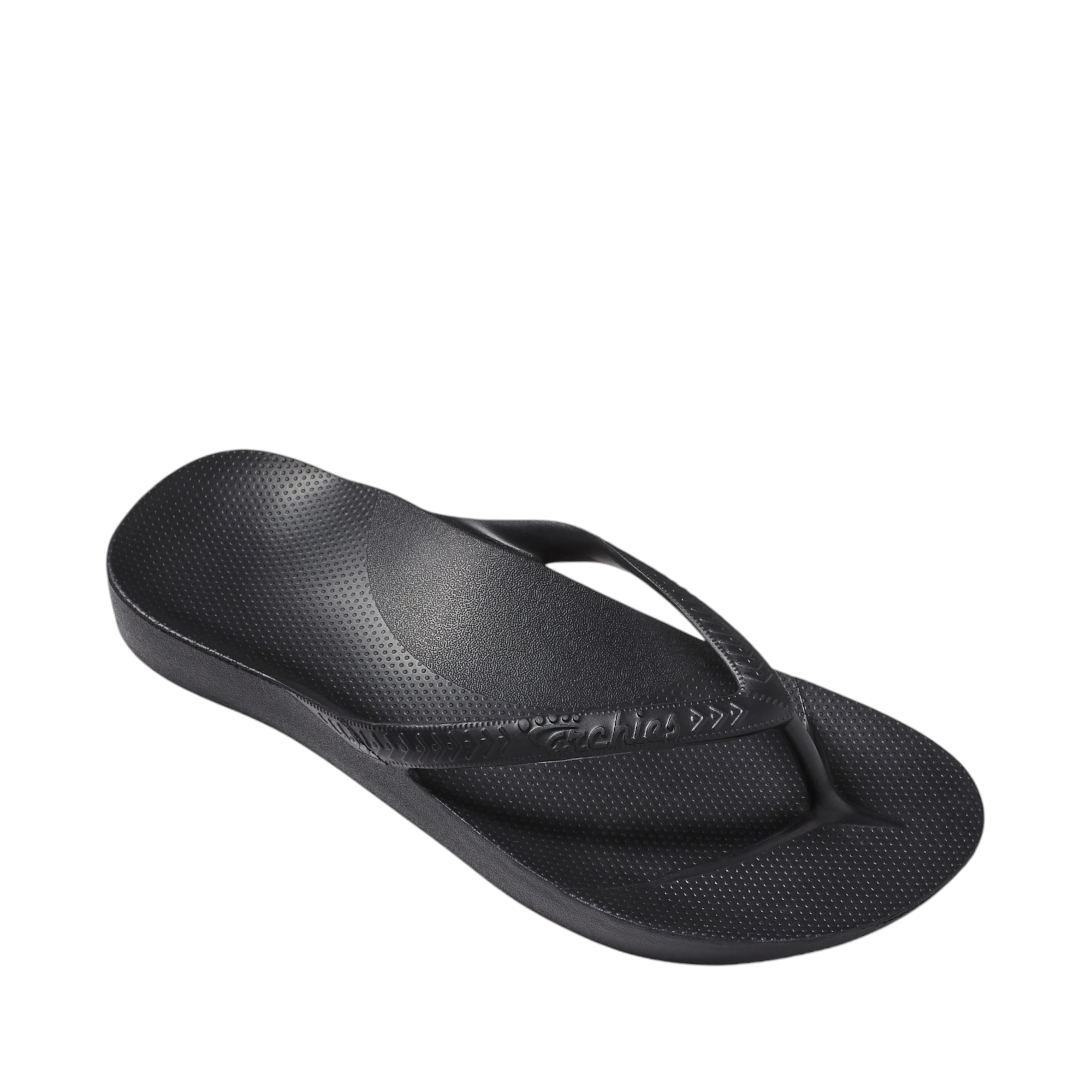 Shop Archies Jandal - with shoe&amp;me - from Archies - Jandals - Jandal, Mens, Summer, Unisex, Womens - [collection]