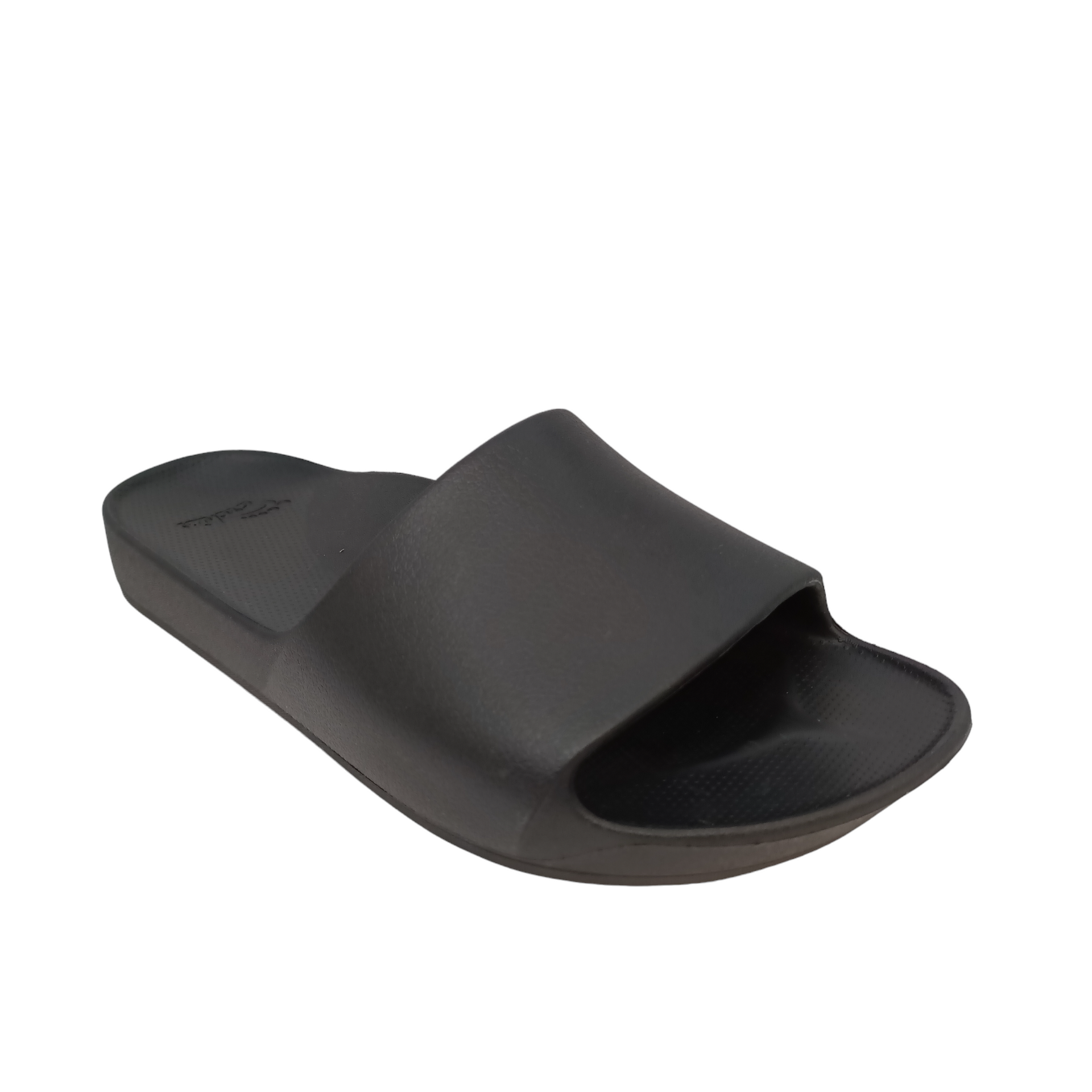 Archies Slide. Shop Mens and Womens Archies Slides and Jandals. – shoe&me