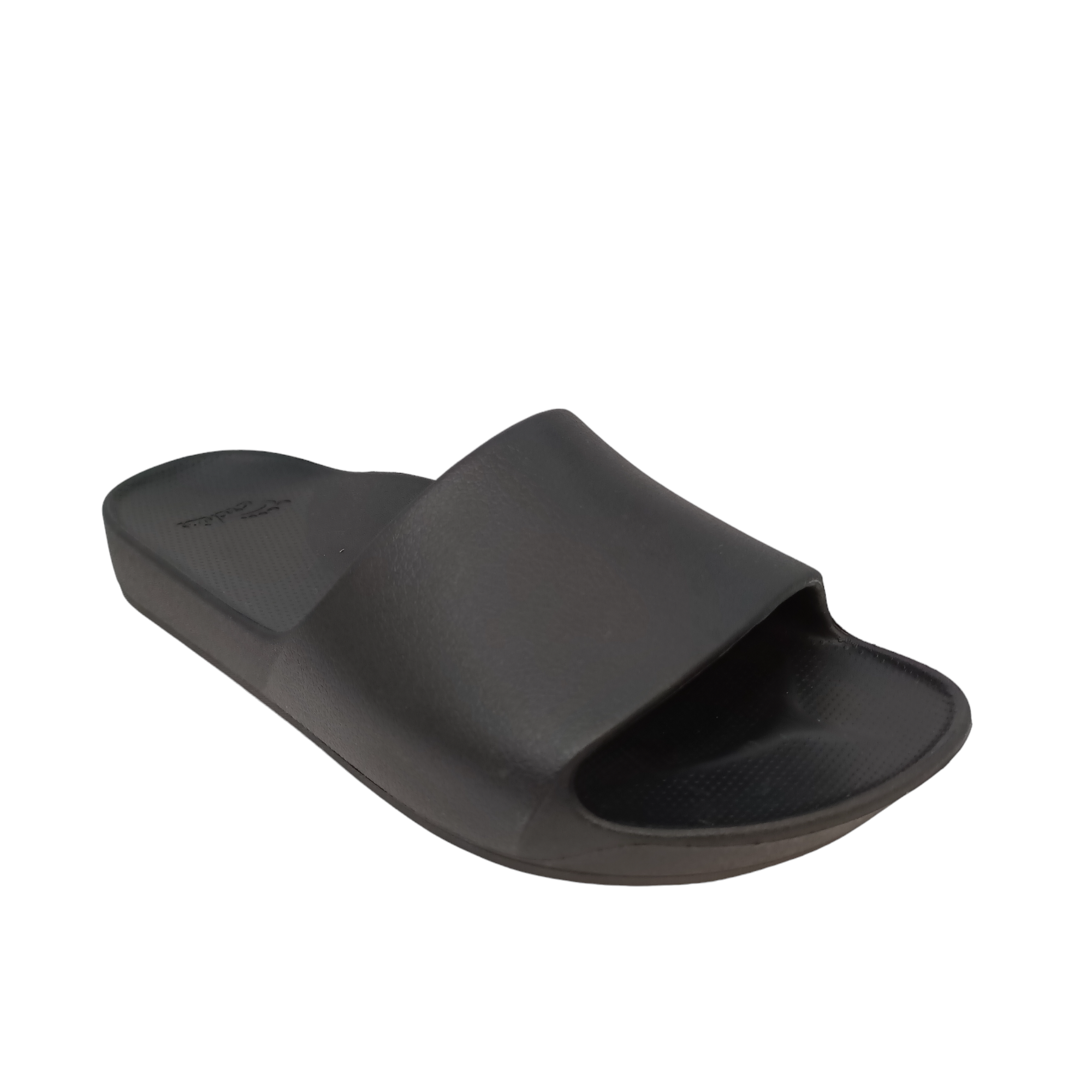 Archies Slide - shoe&me - Archies - Slide - Mens, Slides/Scuffs, Summer, Unisex, Womens