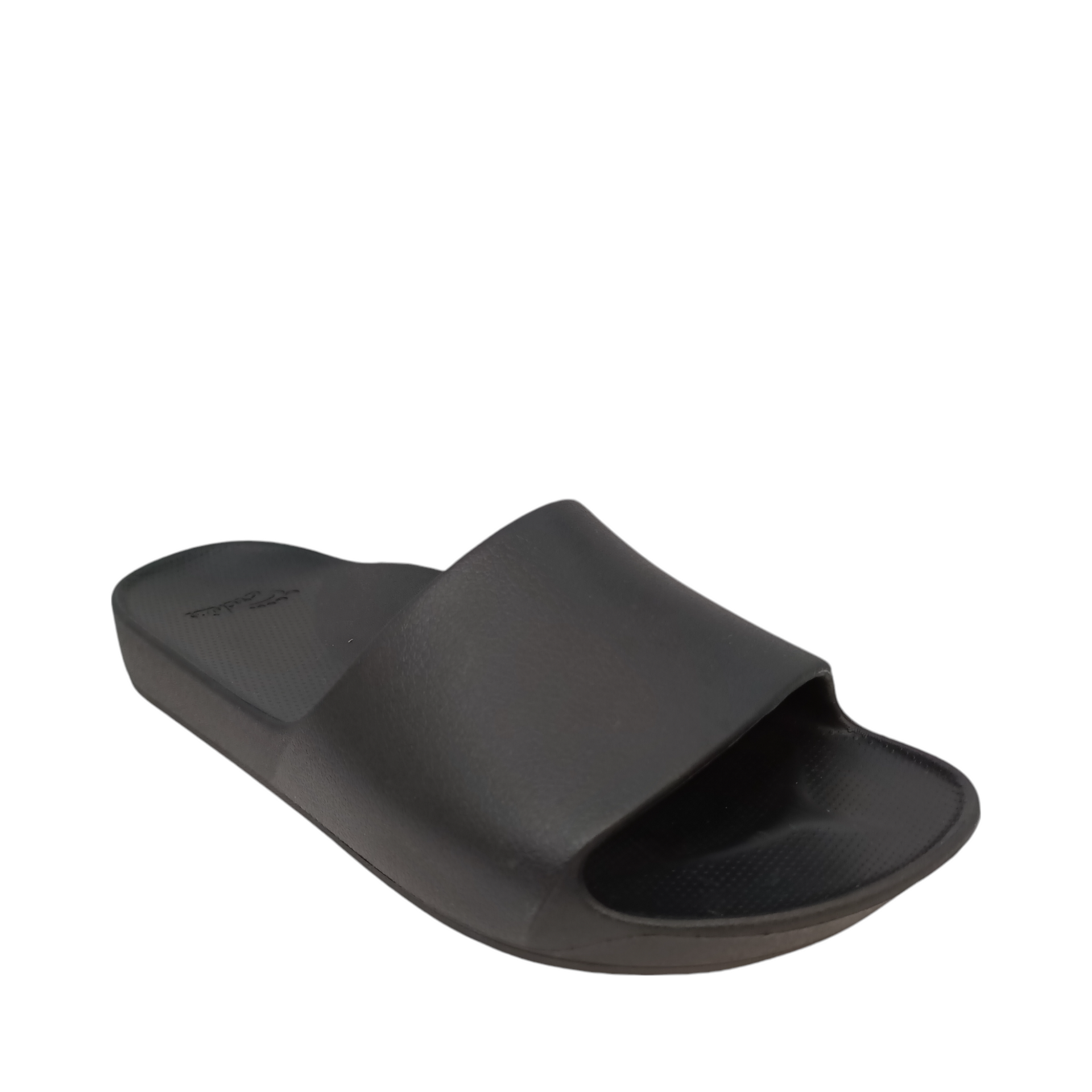 Archies Slide. Shop Mens and Womens Archies Slides and Jandals. – shoe&me