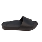 Archies Slide - shoe&me - Archies - Slide - Mens, Slides/Scuffs, Summer, Unisex, Womens