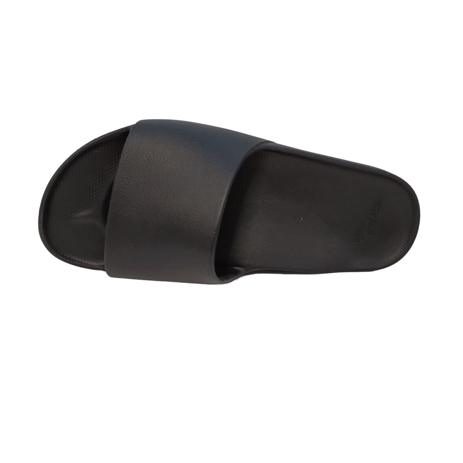 Archies Slide. Shop Mens and Womens Archies Slides and Jandals. – shoe&me