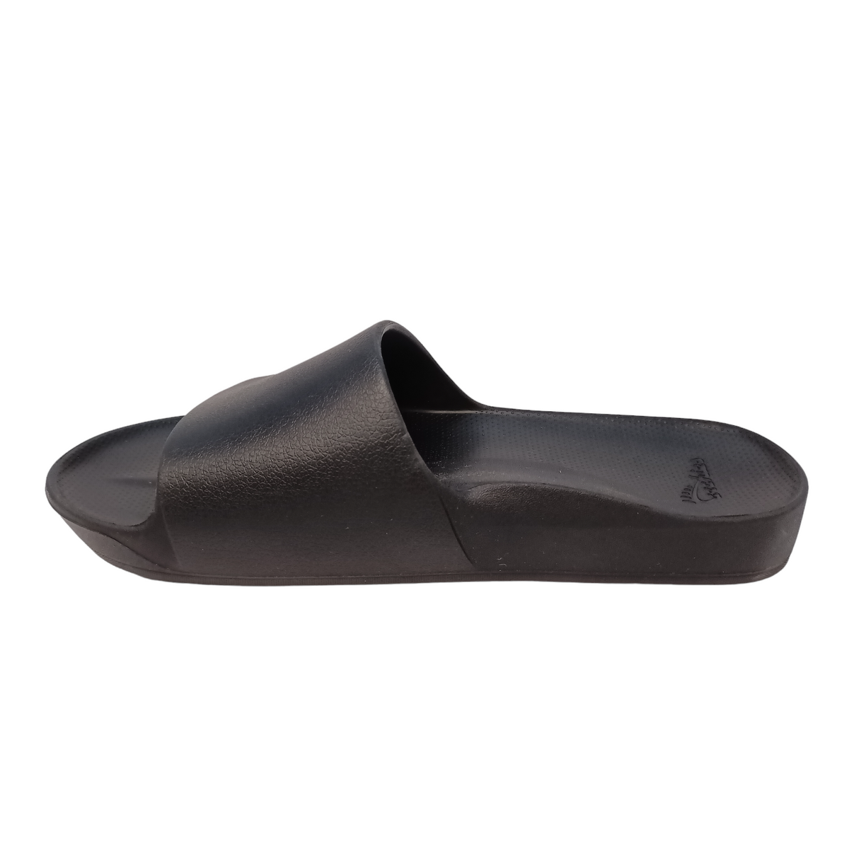 Archies Slide Shop Mens And Womens Archies Slides And Jandals Shoe me archies-slide-shop-mens-and-womens-archies-slides-and-jandals-shoe-me