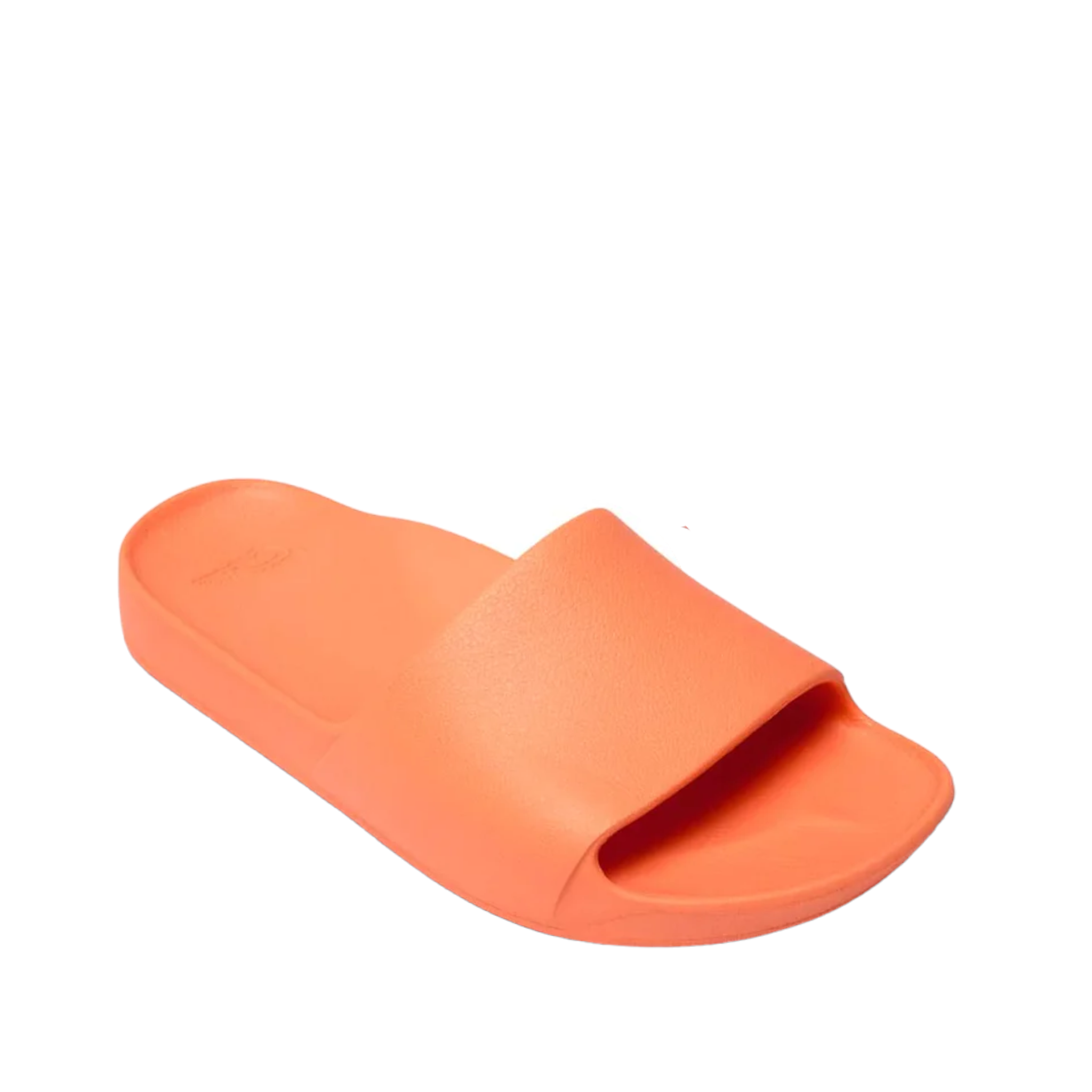 Archies Slide - shoe&amp;me - Archies - Slide - Mens, Slides/Scuffs, Summer, Unisex, Womens