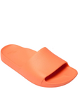 Archies Slide - shoe&me - Archies - Slide - Mens, Slides/Scuffs, Summer, Unisex, Womens