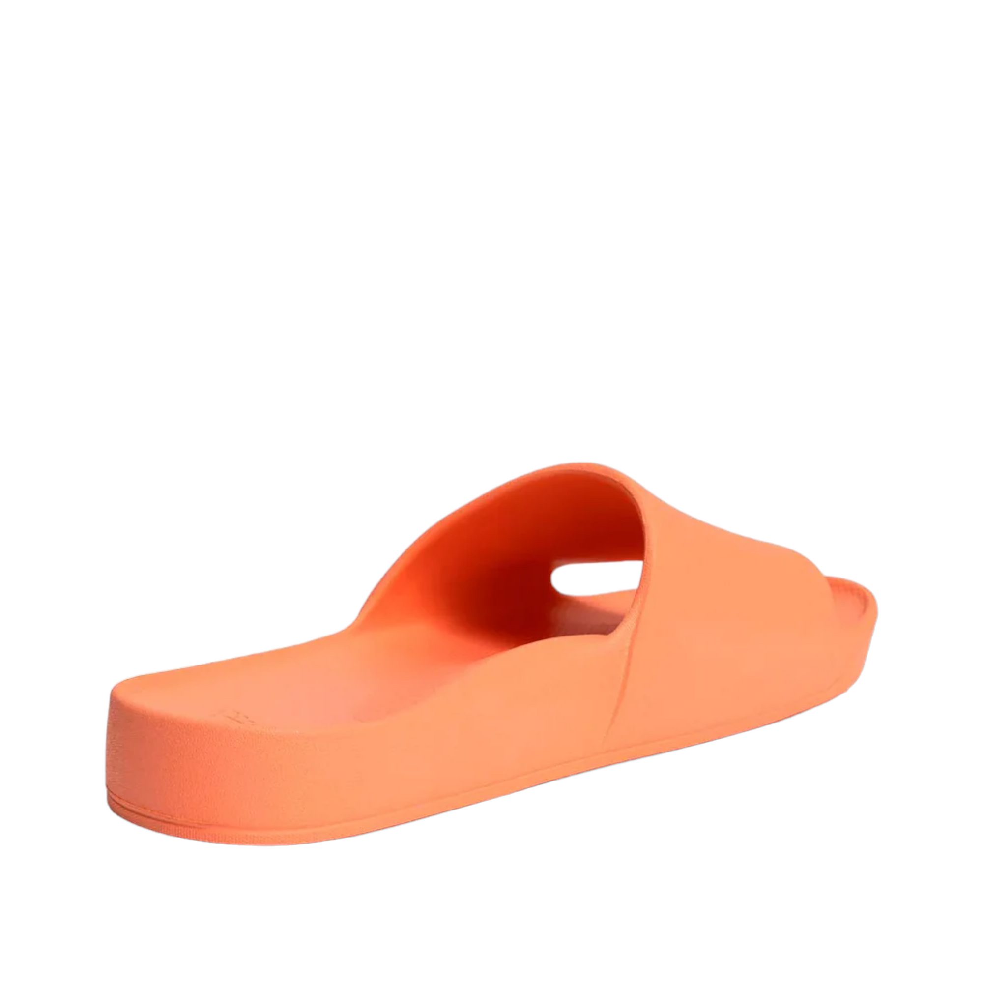 Archies Slide - shoe&amp;me - Archies - Slide - Mens, Slides/Scuffs, Summer, Unisex, Womens