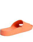 Archies Slide - shoe&me - Archies - Slide - Mens, Slides/Scuffs, Summer, Unisex, Womens