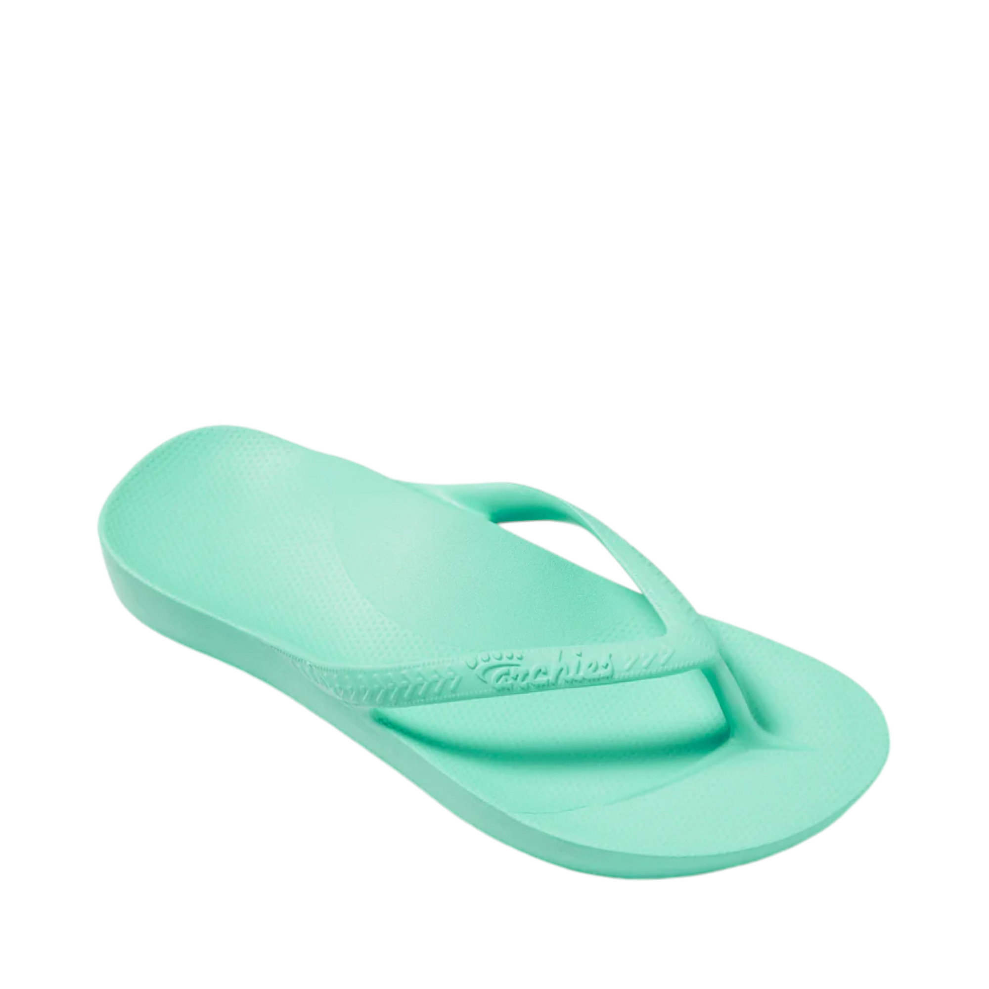 Archies Jandal