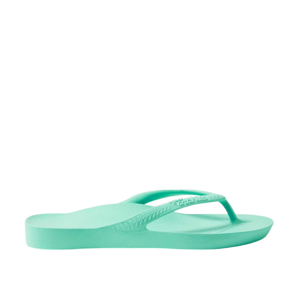 Shop Archies Jandal - with shoe&amp;me - from Archies - Jandals - Jandal, Mens, Summer, Unisex, Womens - [collection]