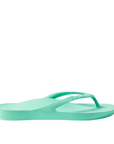 Shop Archies Jandal - with shoe&me - from Archies - Jandals - Jandal, Mens, Summer, Unisex, Womens - [collection]