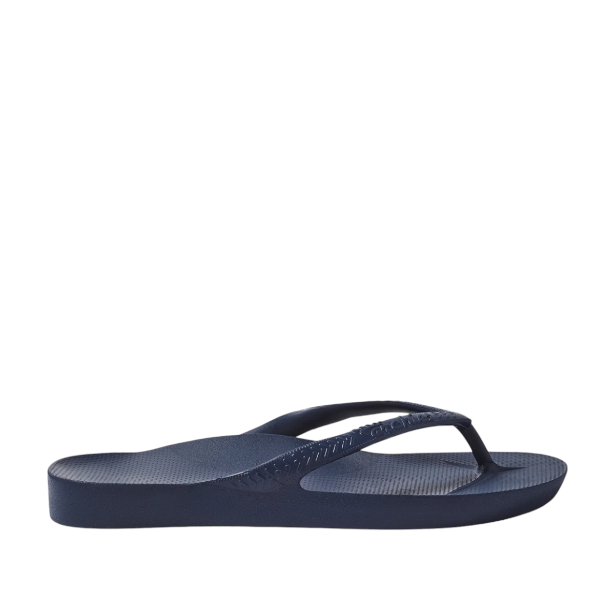 Shop Archies Jandal - with shoe&amp;me - from Archies - Jandals - Jandal, Mens, Summer, Unisex, Womens - [collection]