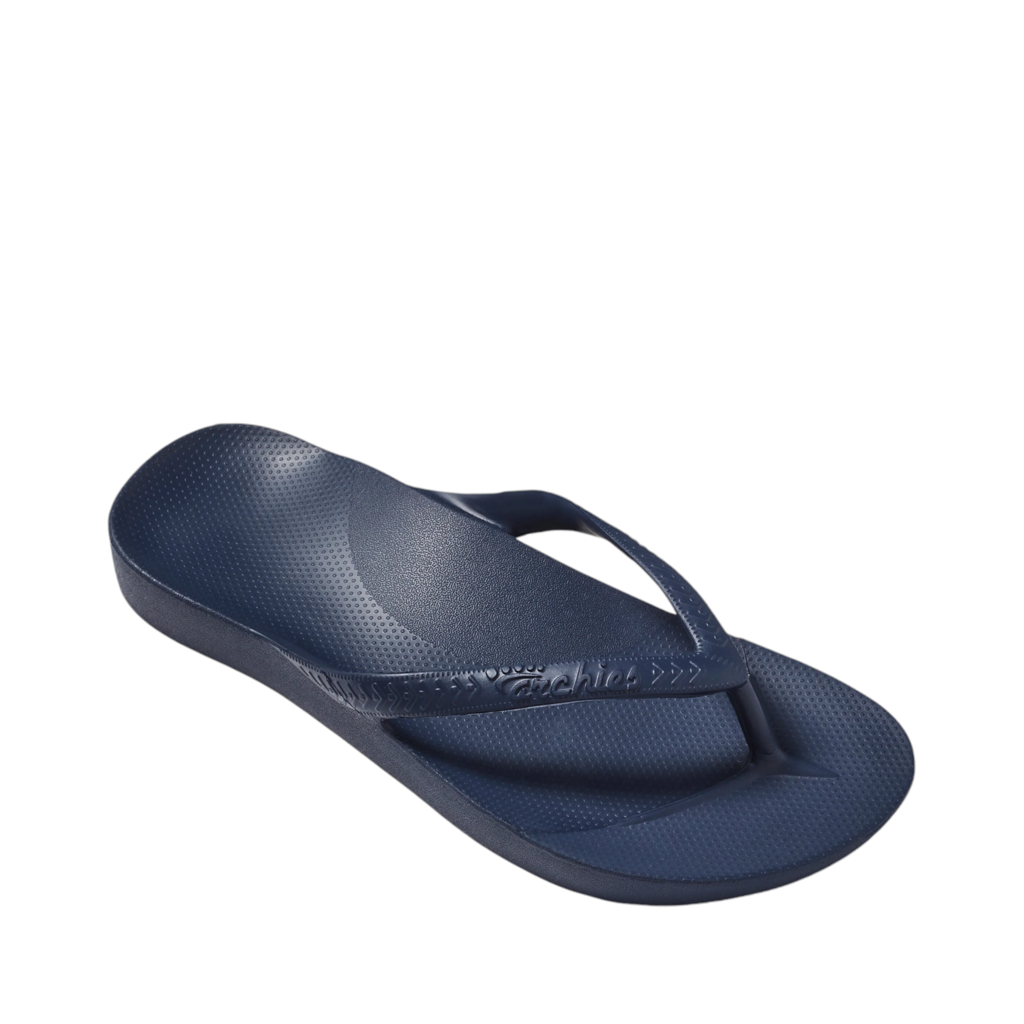 Shop Archies Jandal - with shoe&amp;me - from Archies - Jandals - Jandal, Mens, Summer, Unisex, Womens - [collection]