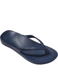 Shop Archies Jandal - with shoe&me - from Archies - Jandals - Jandal, Mens, Summer, Unisex, Womens - [collection]