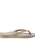 Shop Archies Jandal - with shoe&me - from Archies - Jandals - Jandal, Mens, Summer, Unisex, Womens - [collection]