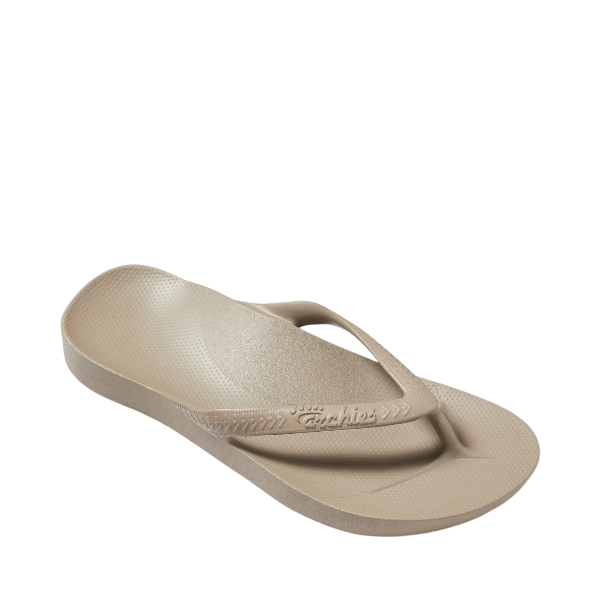 Shop Archies Jandal - with shoe&amp;me - from Archies - Jandals - Jandal, Mens, Summer, Unisex, Womens - [collection]