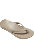 Shop Archies Jandal - with shoe&me - from Archies - Jandals - Jandal, Mens, Summer, Unisex, Womens - [collection]