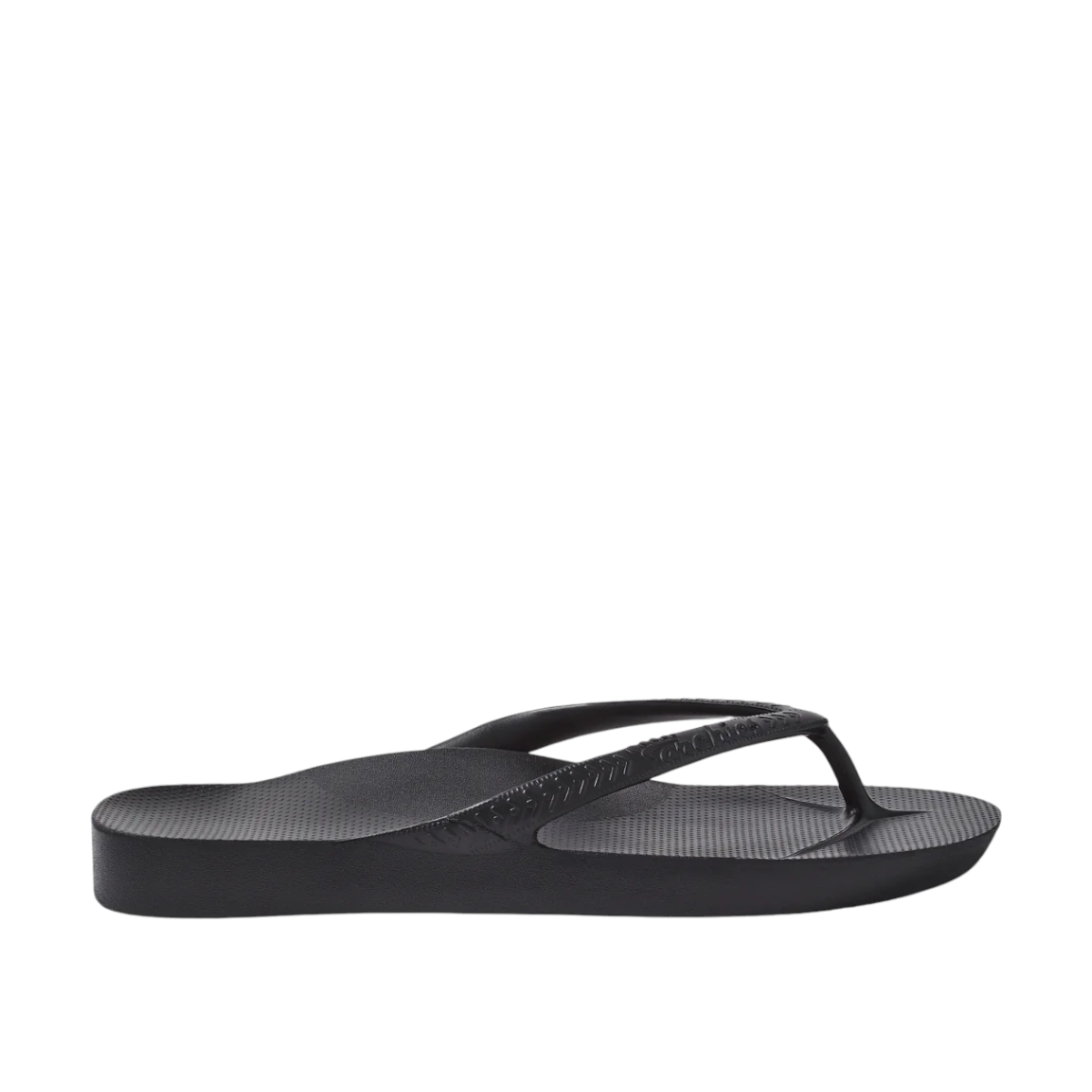 Shop Archies Jandal - with shoe&amp;me - from Archies - Jandals - Jandal, Mens, Summer, Unisex, Womens - [collection]