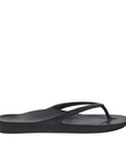 Shop Archies Jandal - with shoe&me - from Archies - Jandals - Jandal, Mens, Summer, Unisex, Womens - [collection]