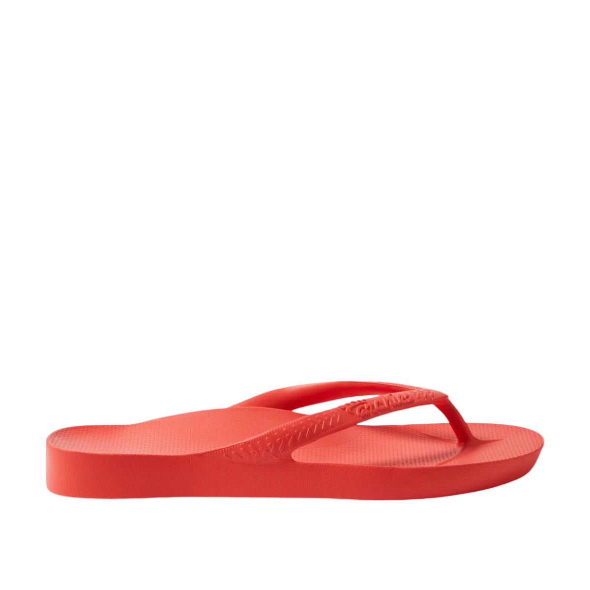 Shop Archies Jandal - with shoe&amp;me - from Archies - Jandals - Jandal, Mens, Summer, Unisex, Womens - [collection]