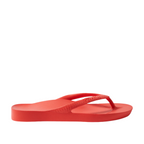 Shop Archies Jandal - with shoe&me - from Archies - Jandals - Jandal, Mens, Summer, Unisex, Womens - [collection]