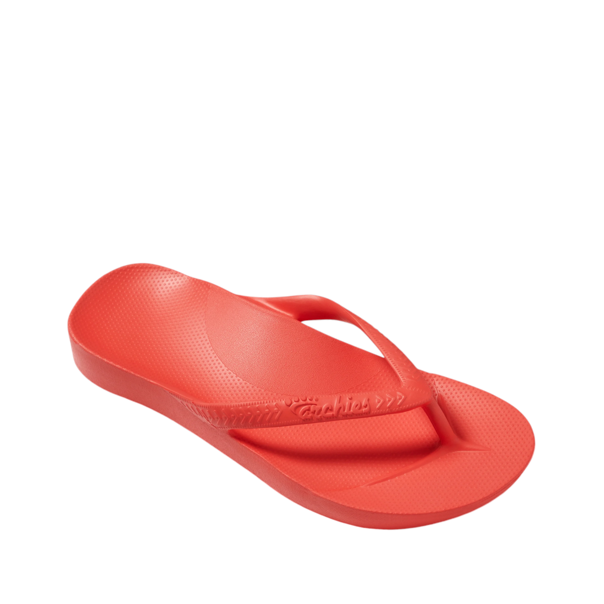 Shop Archies Jandal - with shoe&amp;me - from Archies - Jandals - Jandal, Mens, Summer, Unisex, Womens - [collection]