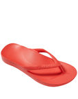 Shop Archies Jandal - with shoe&me - from Archies - Jandals - Jandal, Mens, Summer, Unisex, Womens - [collection]