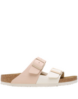 Shop Arizona Split BF Birkenstock - with shoe&me - from Birkenstock - Slides - Slide/Scuff, Summer, Womens - [collection]