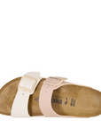 Shop Arizona Split BF Birkenstock - with shoe&me - from Birkenstock - Slides - Slide/Scuff, Summer, Womens - [collection]