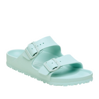 Shop Arizona EVA - with shoe&me - from Birkenstock - Slides - Mens, Sandals, Slide/Scuff, Womens - [collection]