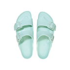 Shop Arizona EVA - with shoe&me - from Birkenstock - Slides - Mens, Sandals, Slide/Scuff, Womens - [collection]