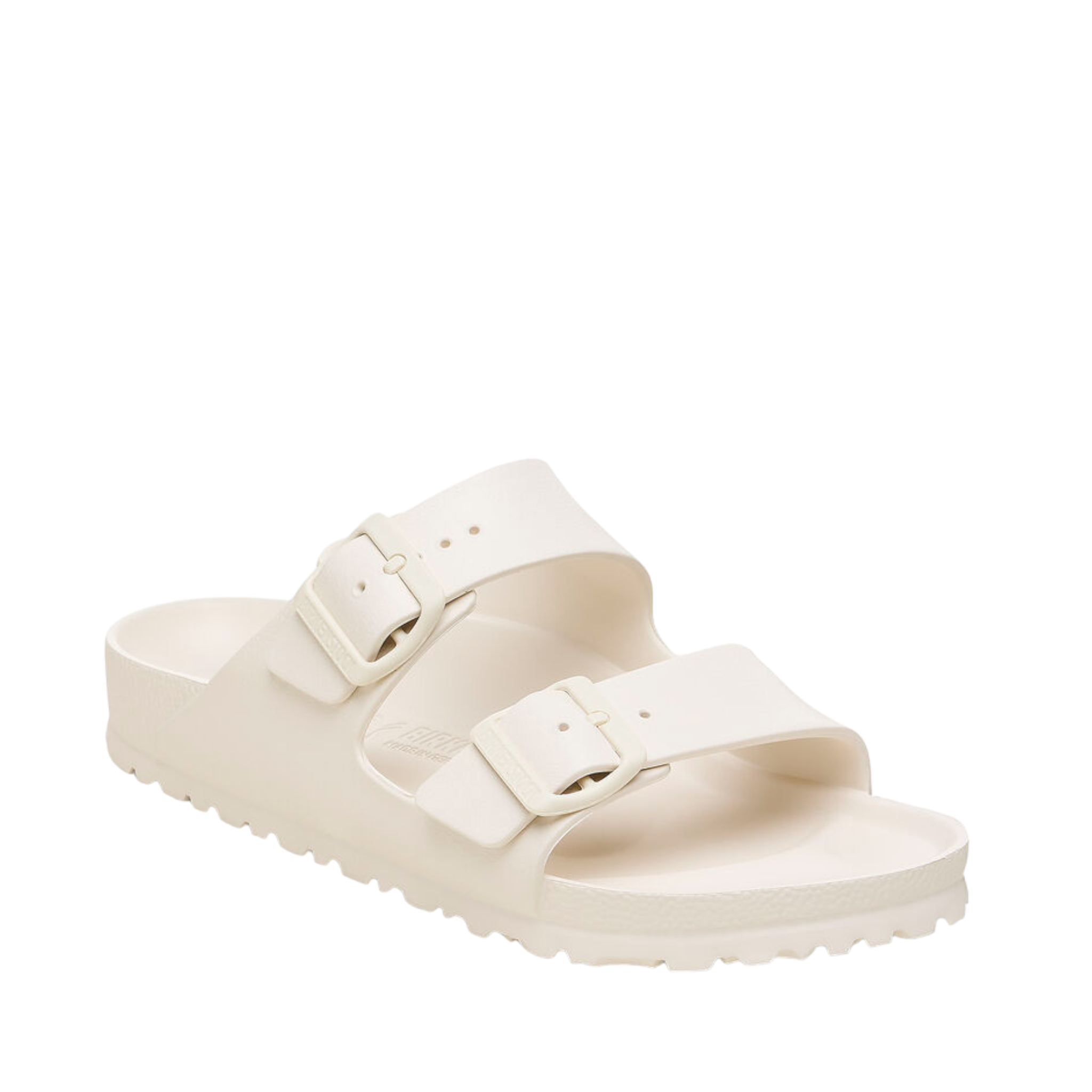 Rubber birkenstock online near me