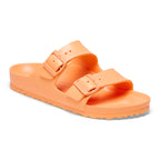 Arizona EVA - shoe&me - Birkenstock - Slide - Mens, Sandals, Slides/Scuffs, Unisex, Womens