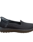 Astonish - shoe&me - Skechers - Shoes - Shoe, Summer, Womens