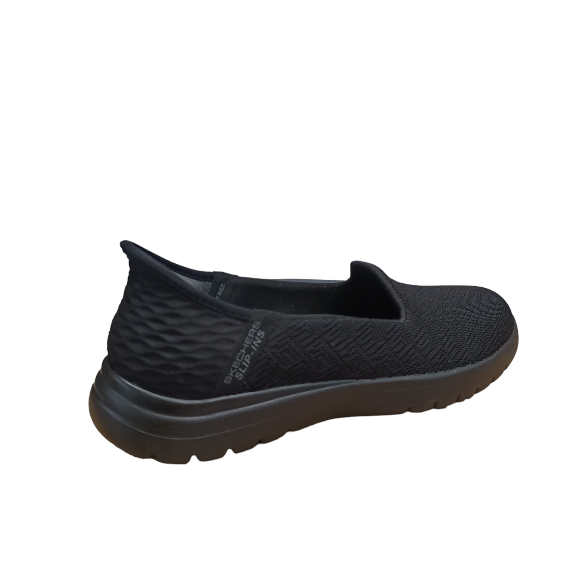 Astonish - shoe&amp;me - Skechers - Shoes - Shoe, Summer, Womens