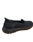 Astonish - shoe&me - Skechers - Shoes - Shoe, Summer, Womens