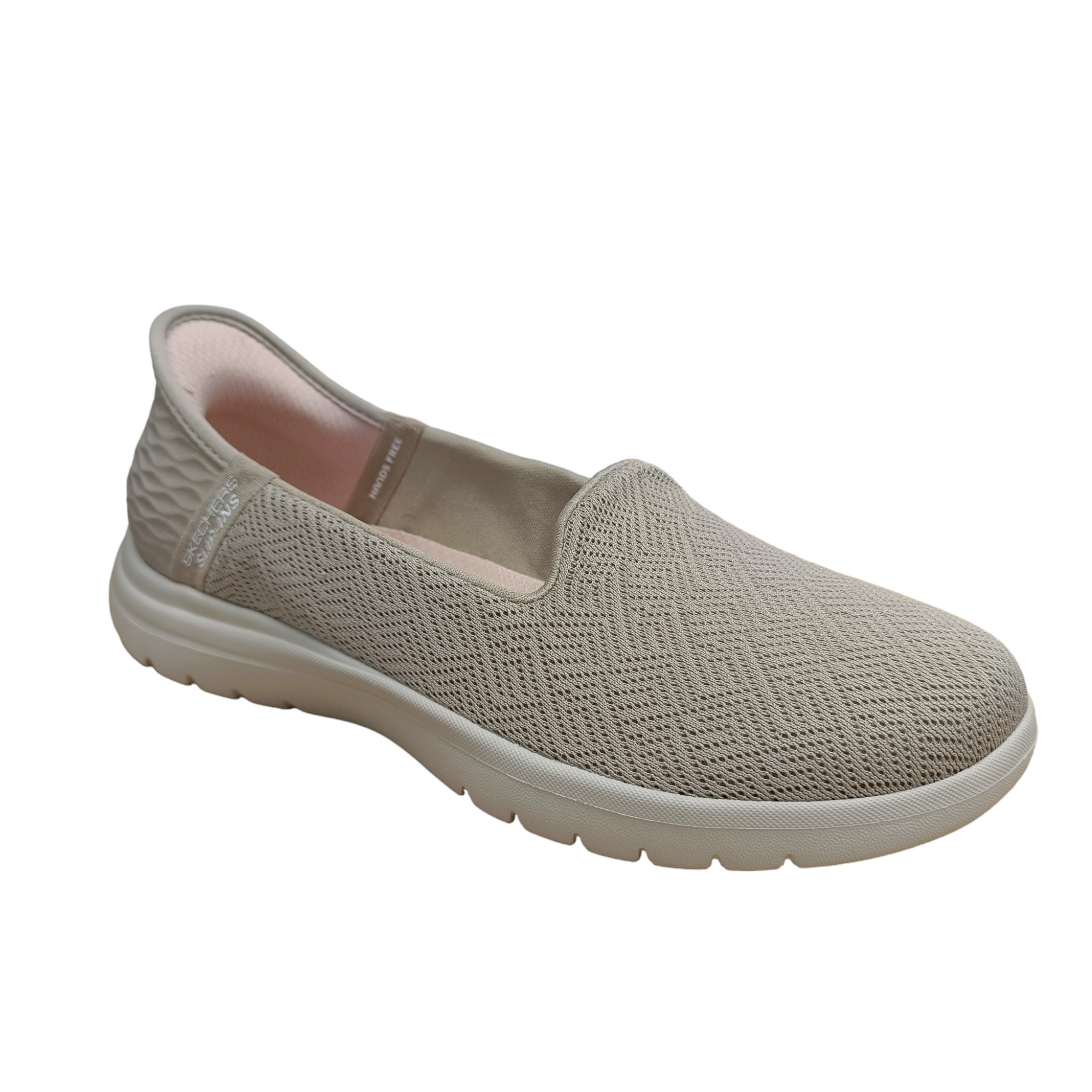 Astonish - shoe&me - Skechers - Shoes - Shoe, Summer, Womens