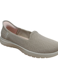 Astonish - shoe&me - Skechers - Shoes - Shoe, Summer, Womens