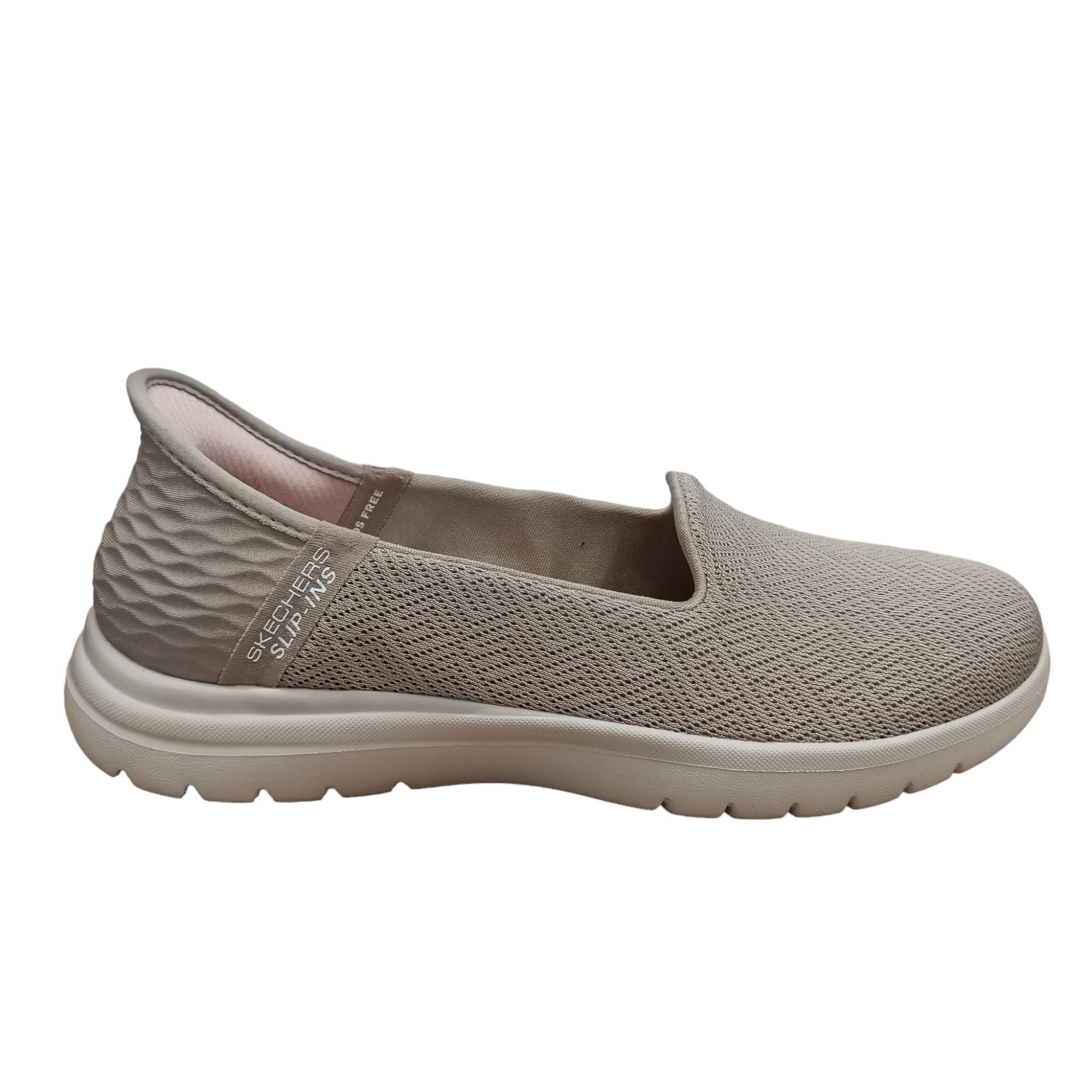 Astonish - shoe&me - Skechers - Shoes - Shoe, Summer, Womens