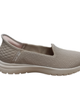 Astonish - shoe&me - Skechers - Shoes - Shoe, Summer, Womens