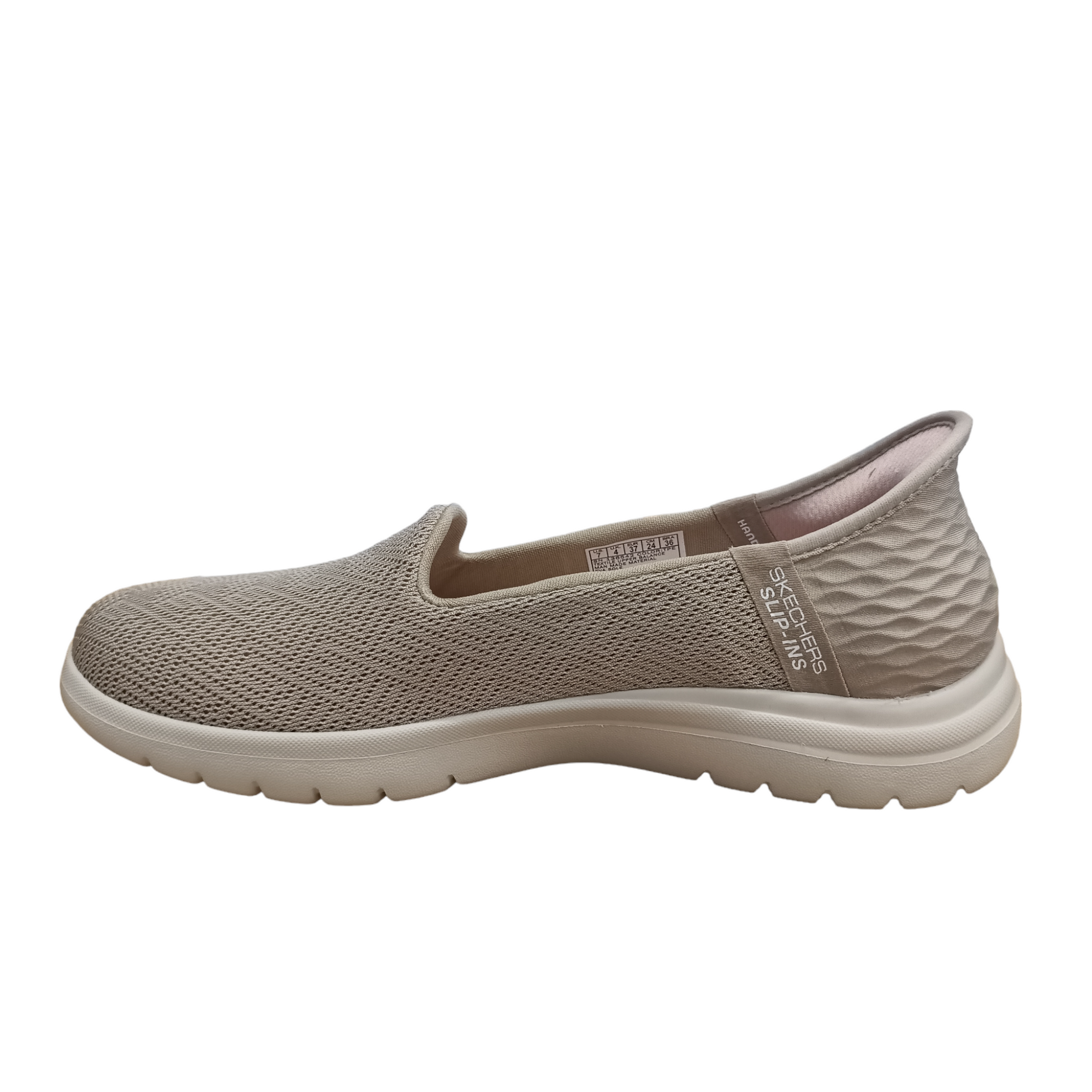 Astonish - shoe&amp;me - Skechers - Shoes - Shoe, Summer, Womens