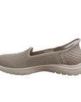 Astonish - shoe&me - Skechers - Shoes - Shoe, Summer, Womens