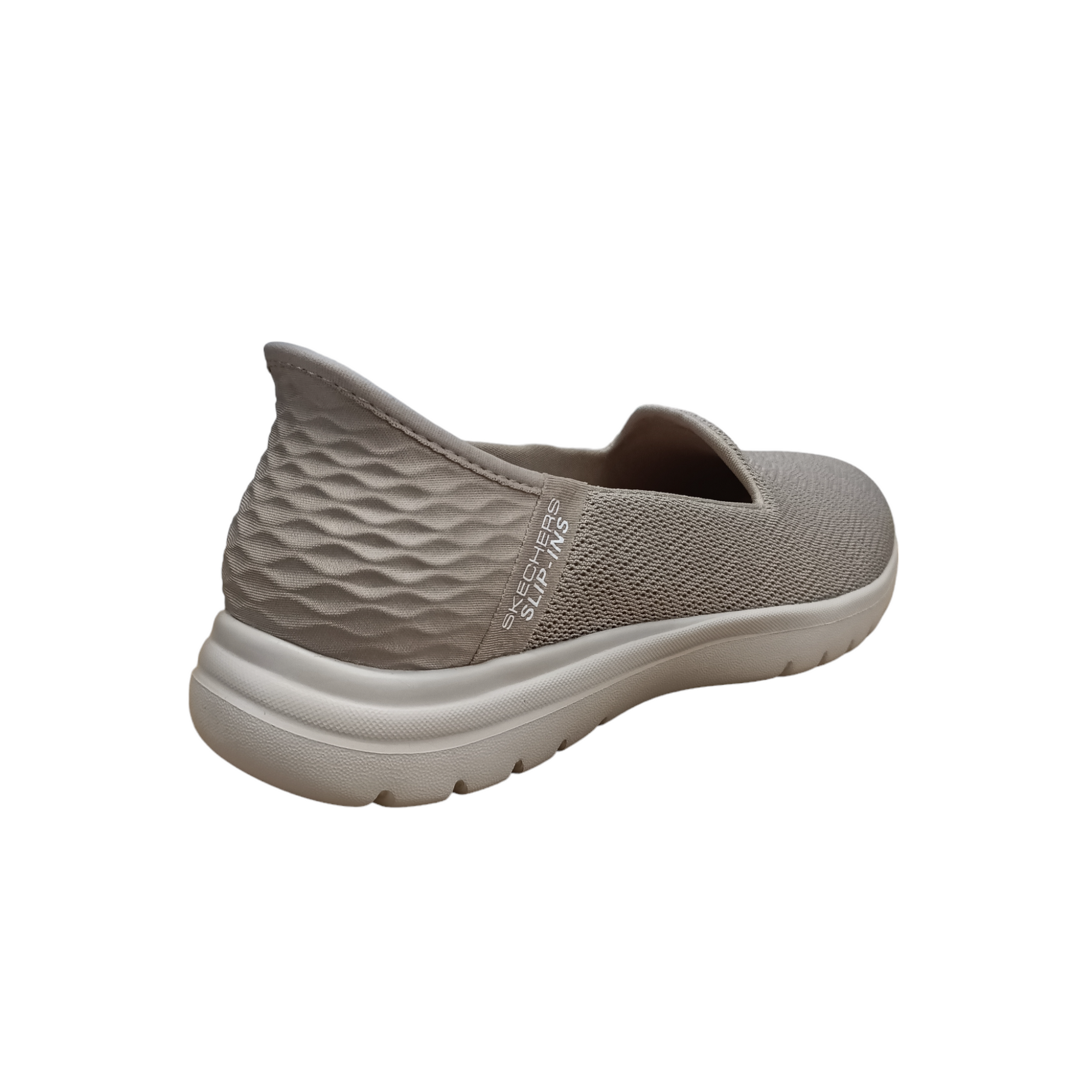 Astonish - shoe&amp;me - Skechers - Shoes - Shoe, Summer, Womens