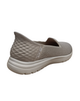 Astonish - shoe&me - Skechers - Shoes - Shoe, Summer, Womens