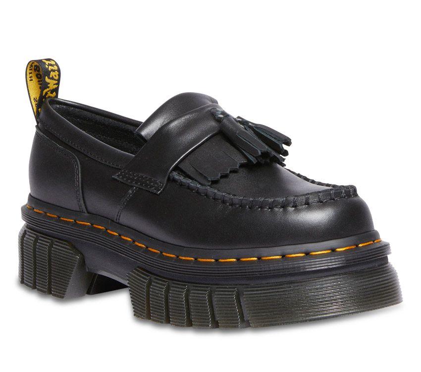 Audrick - shoe&amp;me - Dr. Martens - Shoe - Shoes, Winter, Womens